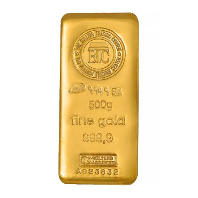 [EGX24BXRBARX500] 500gm